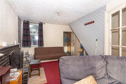 3 bedroom terraced house for sale, Green Terrace, Rhes Lon Las, Deiniolen, Caernarfon, Gwynedd, LL55