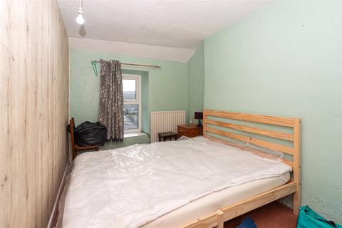 3 bedroom terraced house for sale, Green Terrace, Rhes Lon Las, Deiniolen, Caernarfon, Gwynedd, LL55