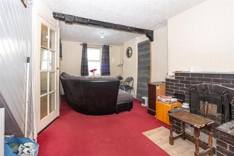 3 bedroom terraced house for sale, Green Terrace, Rhes Lon Las, Deiniolen, Caernarfon, Gwynedd, LL55