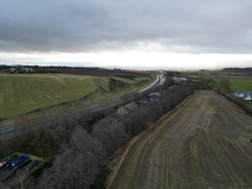 Dji 0716