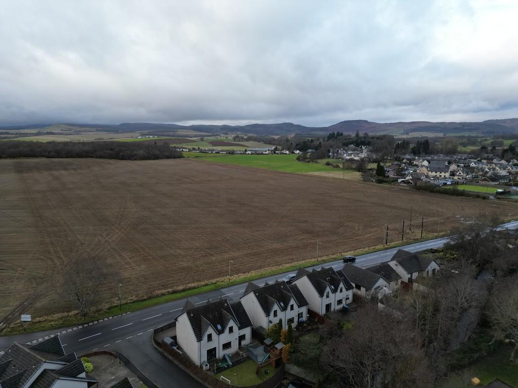 Dji 0717