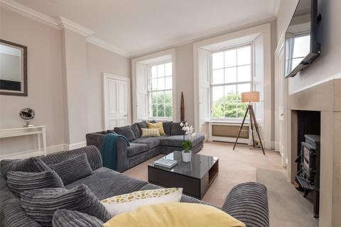 3 bedroom flat to rent, Glenfinlas Street, Edinburgh, EH3