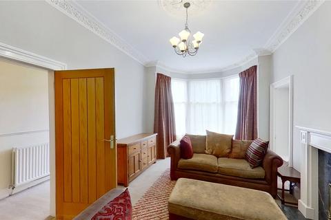 2 bedroom flat to rent, Dalziel Place, Edinburgh, EH7