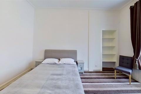 2 bedroom flat to rent, Dalziel Place, Edinburgh, EH7