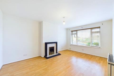 undefined, 16 De Lucy Street, London