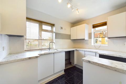 undefined, 16 De Lucy Street, London