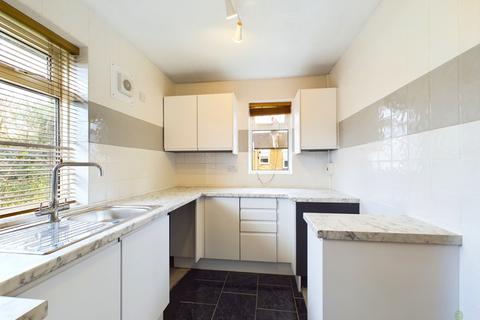 undefined, 16 De Lucy Street, London