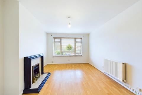 2 bedroom maisonette to rent, 16 De Lucy Street, London