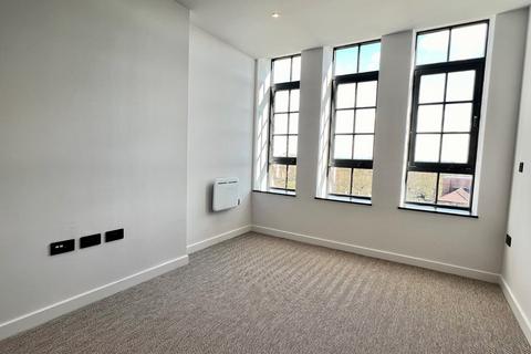 1 bedroom flat to rent - The Cocoa Works, Haxby Road, York, North Yorkshire, YO31