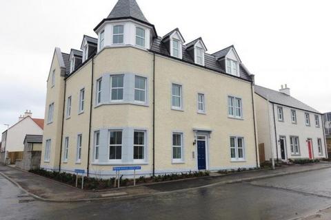 2 bedroom flat to rent - Perwinnes Crescent, Bridge Of Don, Aberdeen, AB23