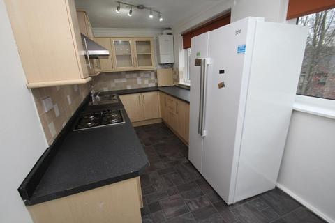 2 bedroom flat to rent - Chapel House, 1 Woodland Grove, Leeds, West Yorkshire, LS7