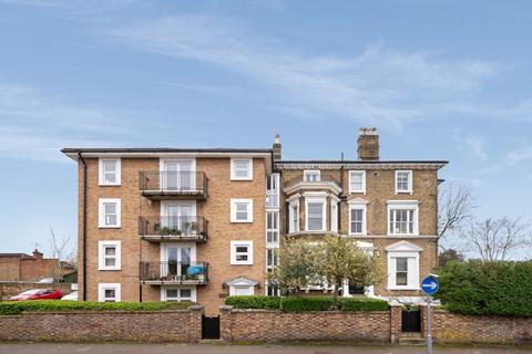 2 bedroom apartment for sale - Uxbridge Road, Kingston Upon Thames KT1