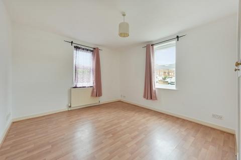 2 bedroom apartment for sale, Uxbridge Road, Kingston Upon Thames KT1