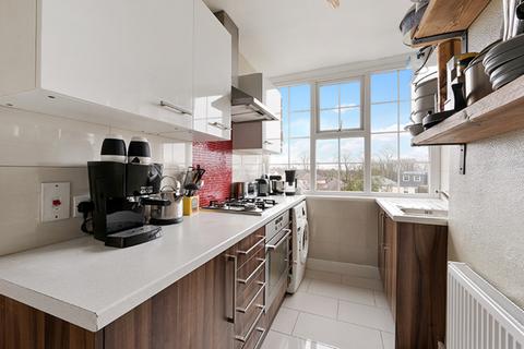 1 bedroom apartment for sale, Ewell Road, Surbiton KT6