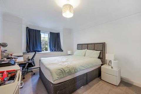 2 bedroom apartment for sale - Oak Hill Road, Surbiton KT6