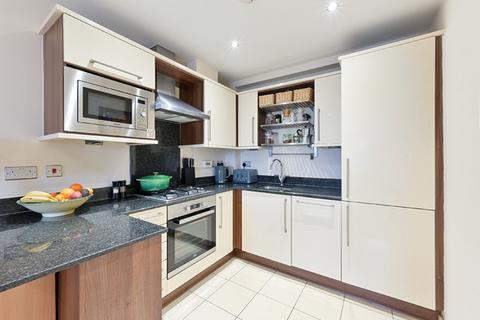 1 bedroom apartment for sale, St. Mary's Road, Surbiton KT6