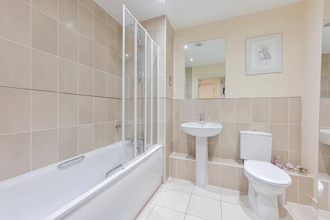 1 bedroom apartment for sale - St. Mary's Road, Surbiton KT6
