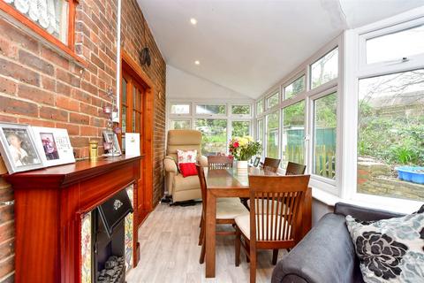 3 bedroom end of terrace house for sale, Cramptons Road, Sevenoaks, Kent