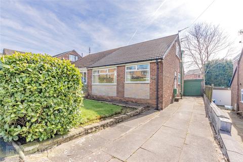 19 Ashfield Crescent, Springhead, Oldham, OL4 4NY