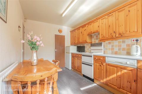 19 Ashfield Crescent, Springhead, Oldham, OL4 4NY