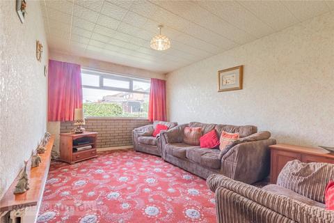 19 Ashfield Crescent, Springhead, Oldham, OL4 4NY
