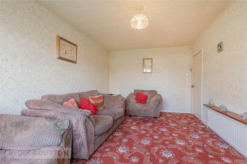 19 Ashfield Crescent, Springhead, Oldham, OL4 4NY