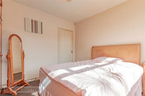 19 Ashfield Crescent, Springhead, Oldham, OL4 4NY