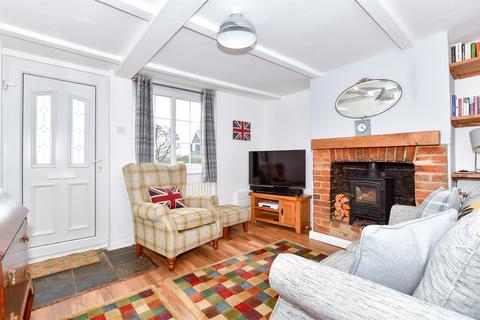 2 bedroom terraced house for sale, Teston Road, Offham, West Malling, Kent