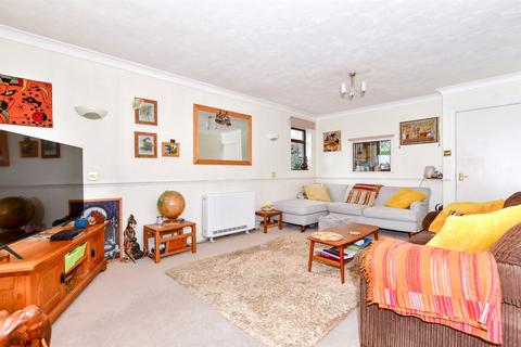 2 bedroom end of terrace house for sale, St. Anne's Court, Maidstone, Kent