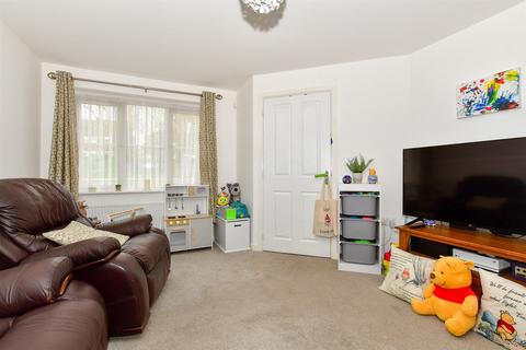 3 bedroom terraced house for sale, Field Lane, Gravesend, Kent