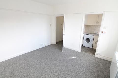 1 bedroom flat to rent - Terrace Road, Bournemouth,