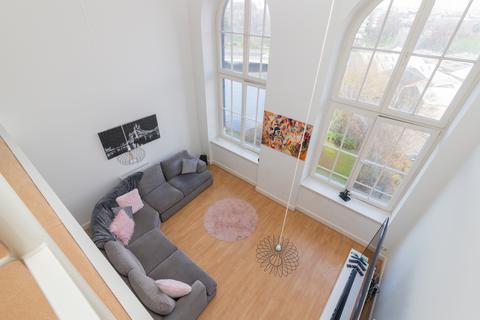 3 bedroom flat for sale, Thread Street, Paisley PA1