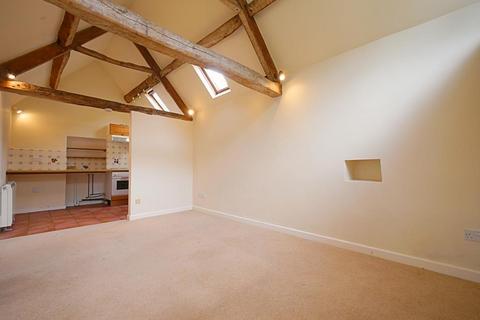 1 bedroom cottage to rent, Fosse Cross, CHEDWORTH