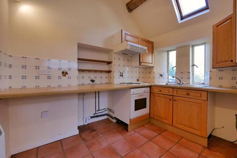 1 bedroom cottage to rent, Fosse Cross, CHEDWORTH