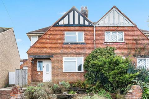 3 bedroom house for sale, Seaford BN25