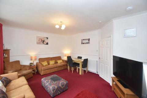 2 bedroom flat for sale - Morningside Street, Carntyne, Glasgow, G33 2LT