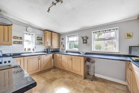 2 bedroom semi-detached house for sale - Hillview, Chaffcombe, Somerset, TA20
