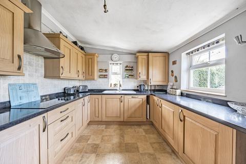 2 bedroom semi-detached house for sale - Hillview, Chaffcombe, Somerset, TA20