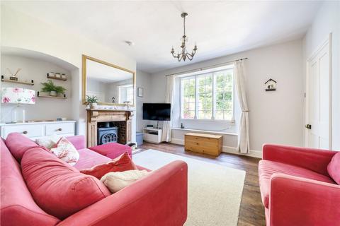 3 bedroom terraced house for sale, Troytown, Dorchester, DT2