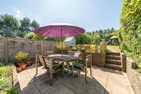 3 bedroom terraced house for sale, Troytown, Dorchester, DT2