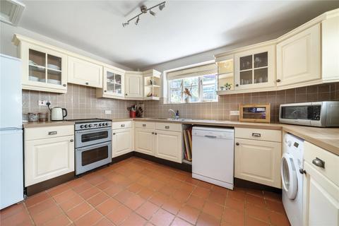 3 bedroom terraced house for sale, Troytown, Dorchester, DT2
