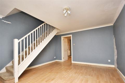 2 bedroom terraced house for sale - Rosemary Street, Milborne Port, Sherborne, DT9