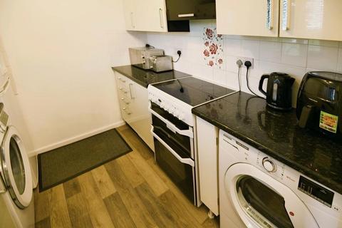 1 bedroom terraced house for sale, Admirals Drive, Wisbech, Cambridgeshire, PE13 3PX