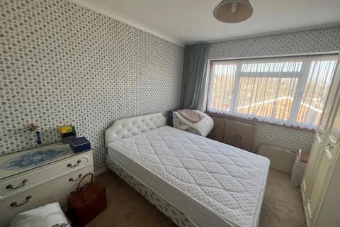 3 bedroom end of terrace house for sale - Croydon CR0