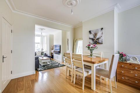 140a Dennett Road, Croydon, CR0 3JB