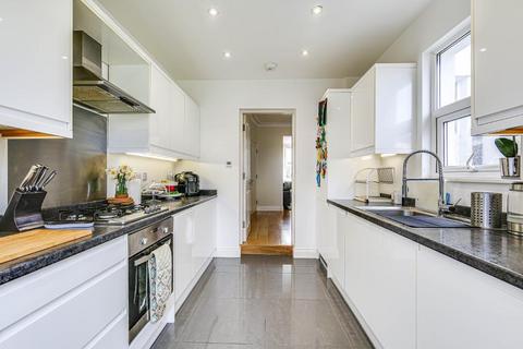 140a Dennett Road, Croydon, CR0 3JB