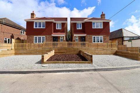 4 bedroom detached house for sale, Back Street, Ringwould, Deal, Kent, CT14 8HN