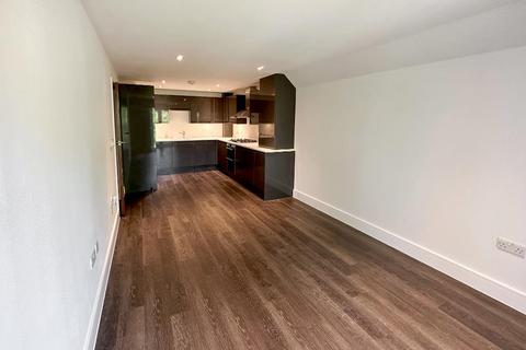 2 bedroom flat for sale, 1 West Hill, Sanderstead, Surrey, CR2 0SB