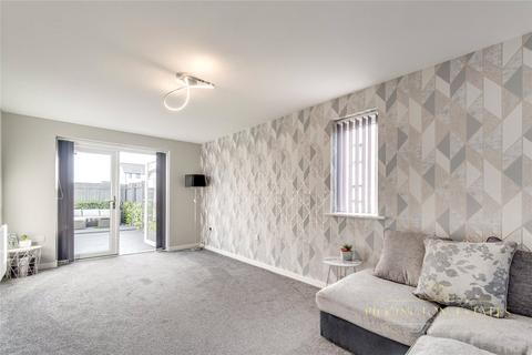 3 bedroom detached house for sale - Plymouth, Plymouth PL9