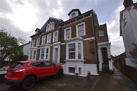 1 bedroom apartment to rent - Selhurst Road, London, SE25